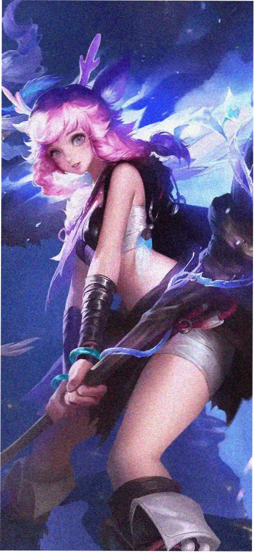 情感短剧第七封信海报
