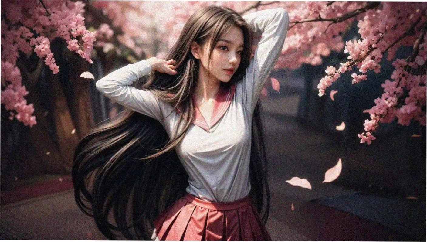 慢综艺趋势配图