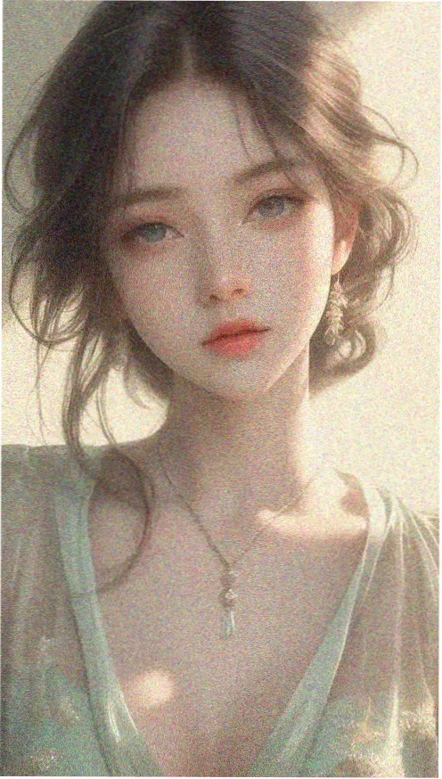 短剧行业拐点配图