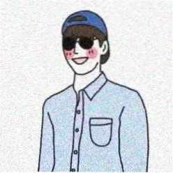 用户木鱼头像
