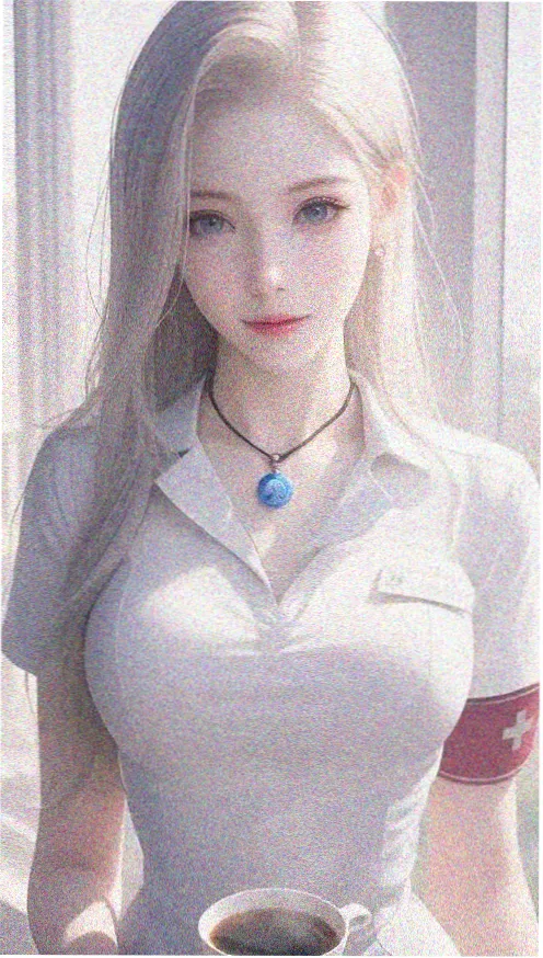 都市轻喜短剧婚约倒计时海报